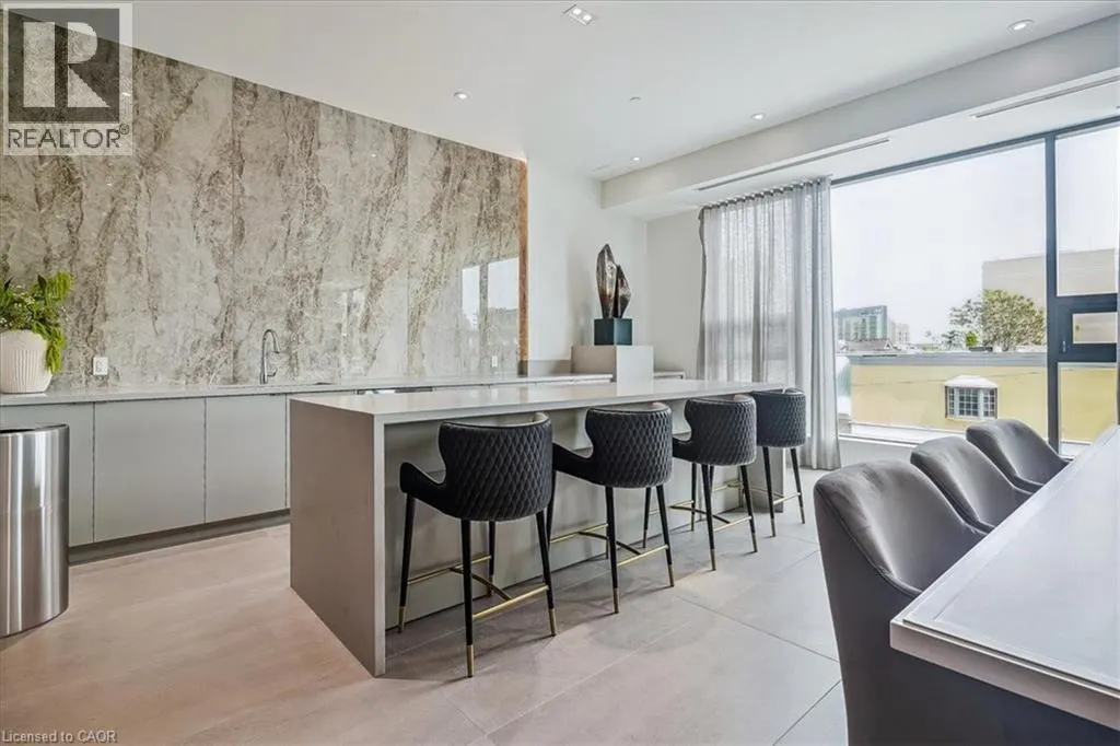 2007 JAMES Street Unit# 1405, #1405