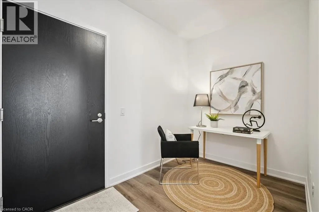 2007 JAMES Street Unit# 1405, #1405