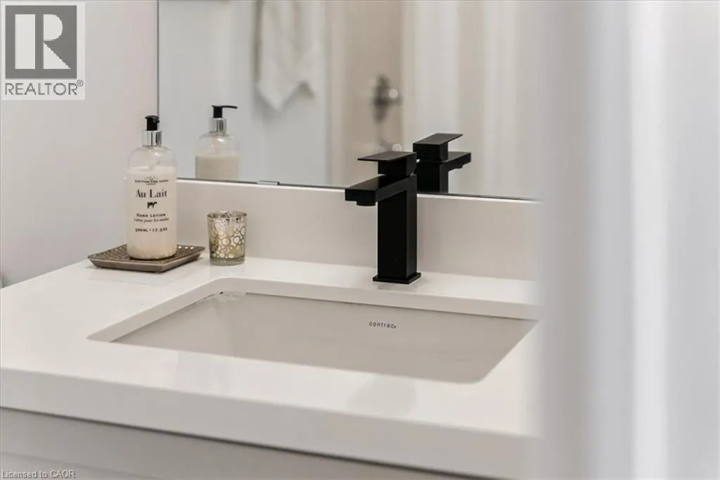 2007 JAMES Street Unit# 1405, #1405