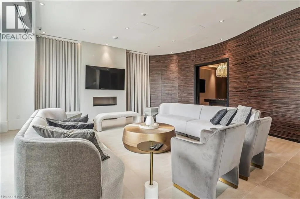 2007 JAMES Street Unit# 1405, #1405