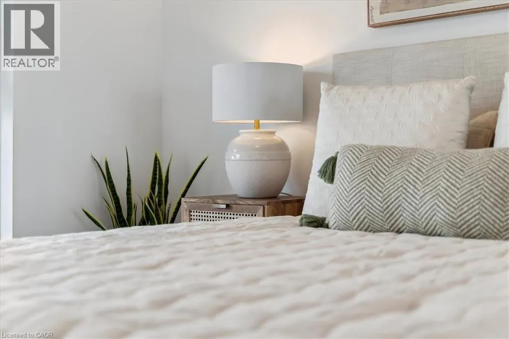 2007 JAMES Street Unit# 1405, #1405