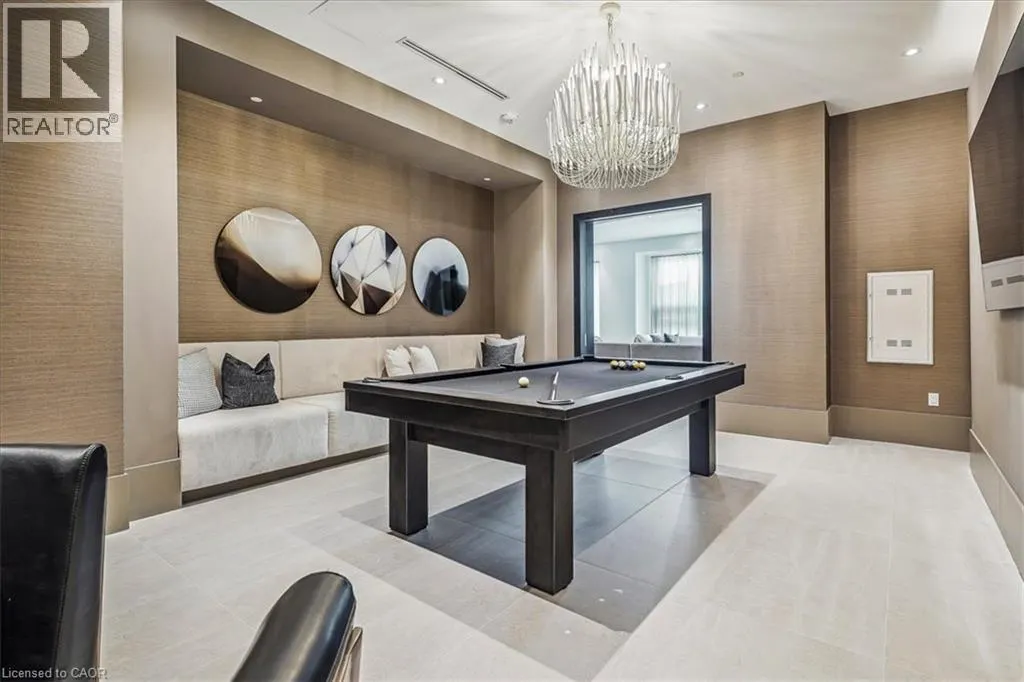 2007 JAMES Street Unit# 1405, #1405