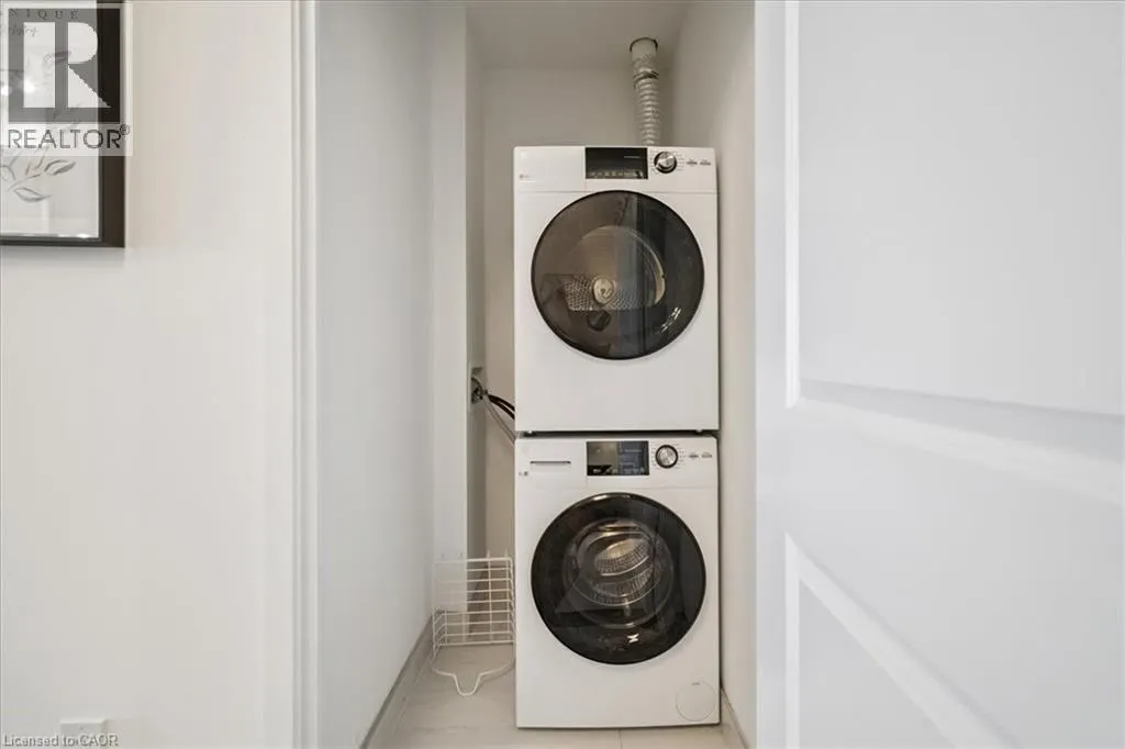 2007 JAMES Street Unit# 1405, #1405