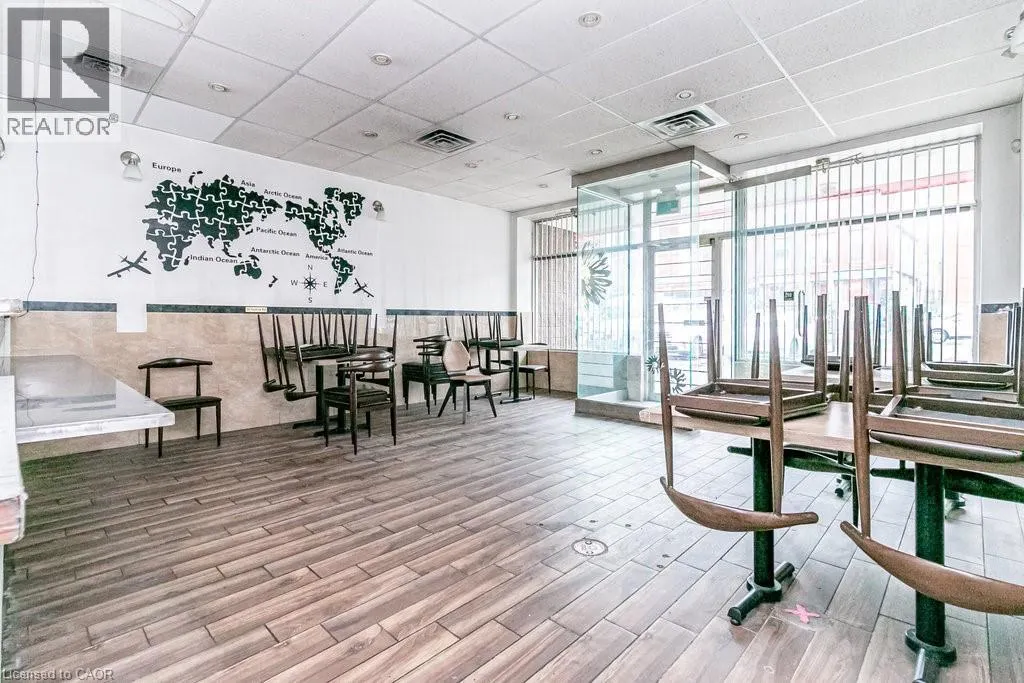 1 WILSON Street Unit# 7, #7