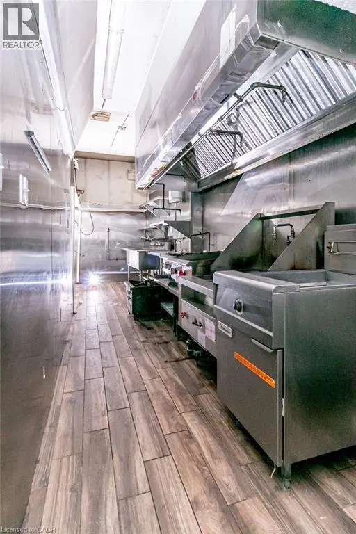 1 WILSON Street Unit# 7, #7