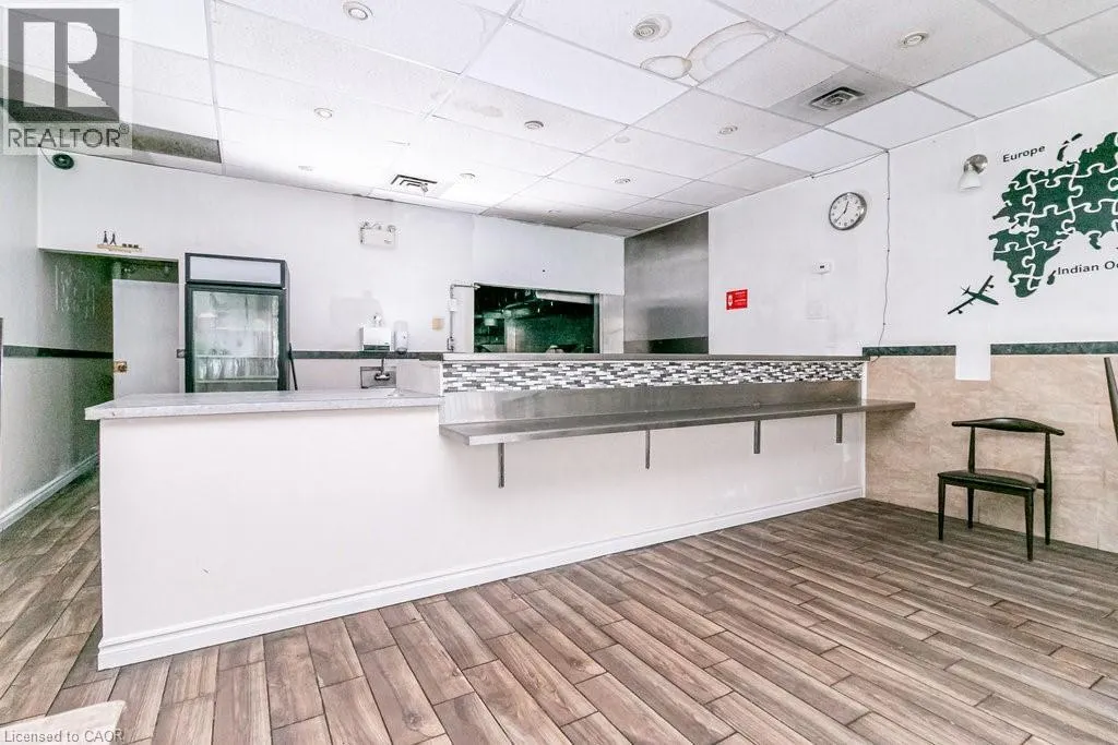 1 WILSON Street Unit# 7, #7