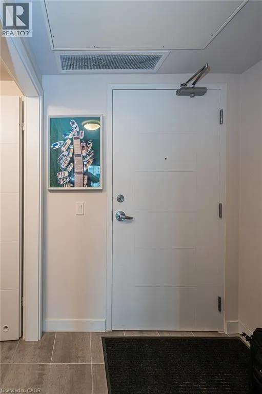 257 HEMLOCK Street Unit# 615, #615