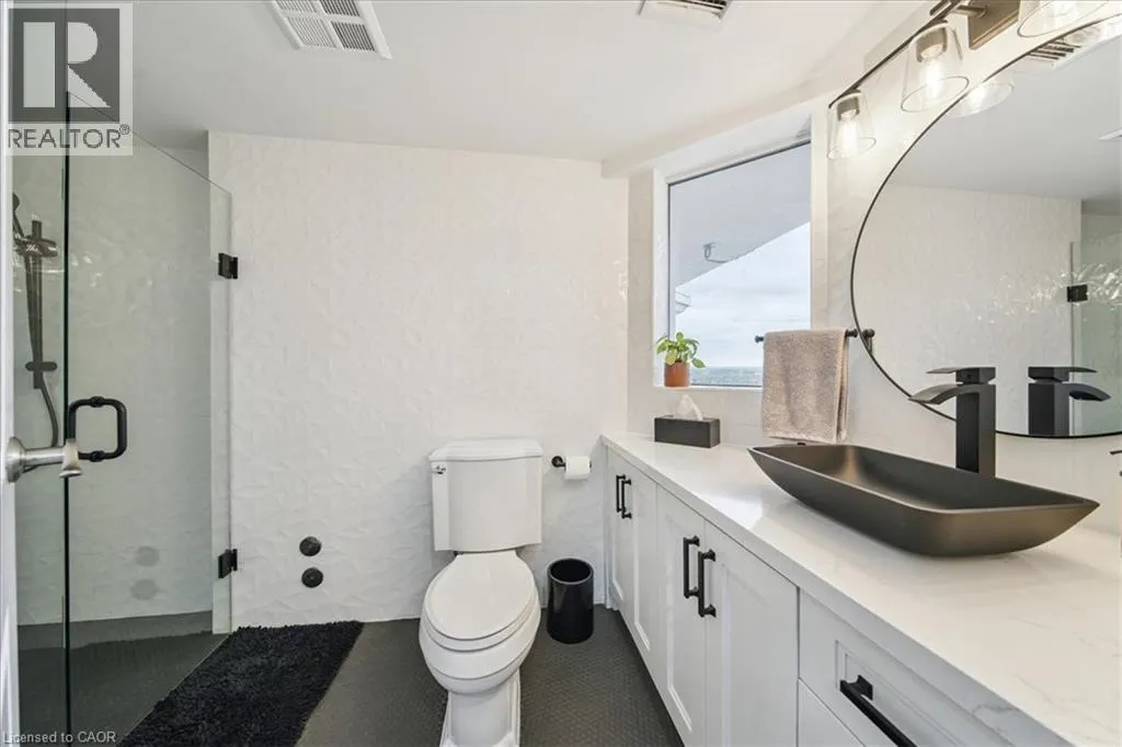 550 WEBB Drive Unit# 2603, #2603