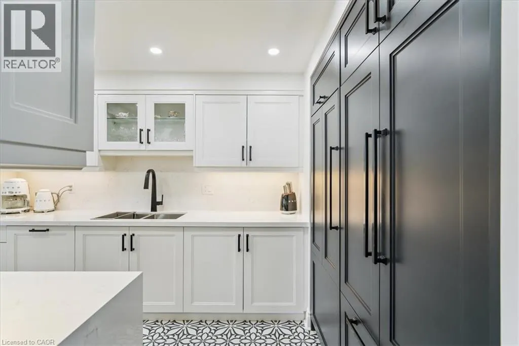 550 WEBB Drive Unit# 2603, #2603