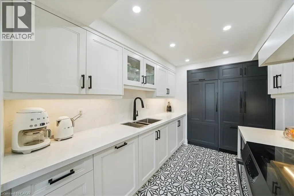 550 WEBB Drive Unit# 2603, #2603