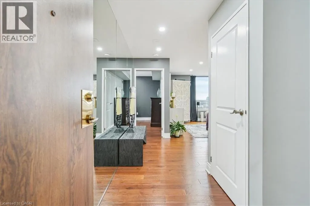 550 WEBB Drive Unit# 2603, #2603