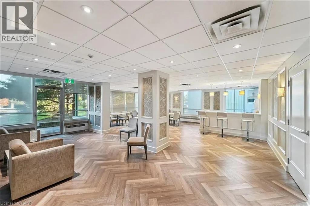 550 WEBB Drive Unit# 2603, #2603