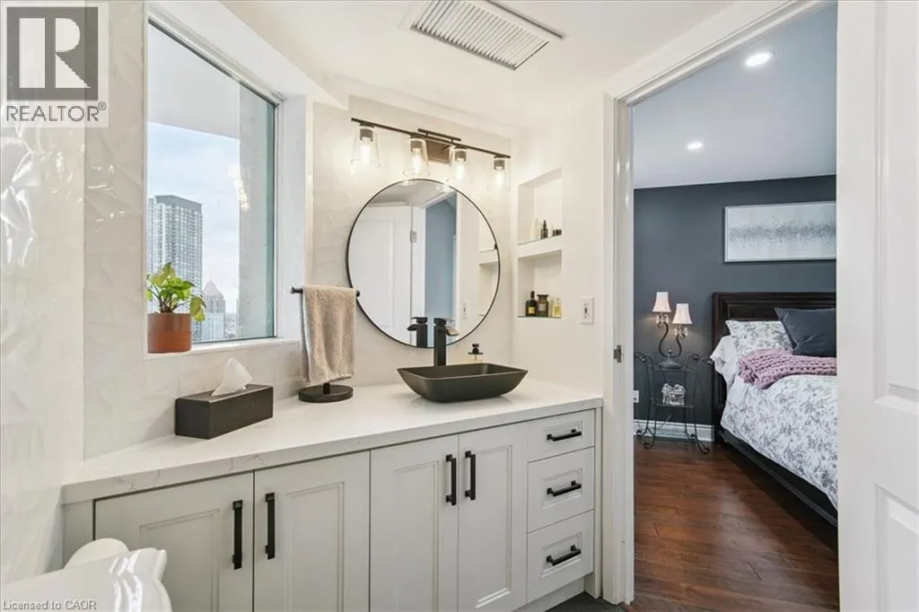 550 WEBB Drive Unit# 2603, #2603