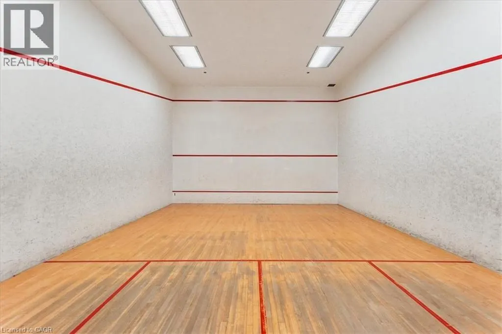 550 WEBB Drive Unit# 2603, #2603