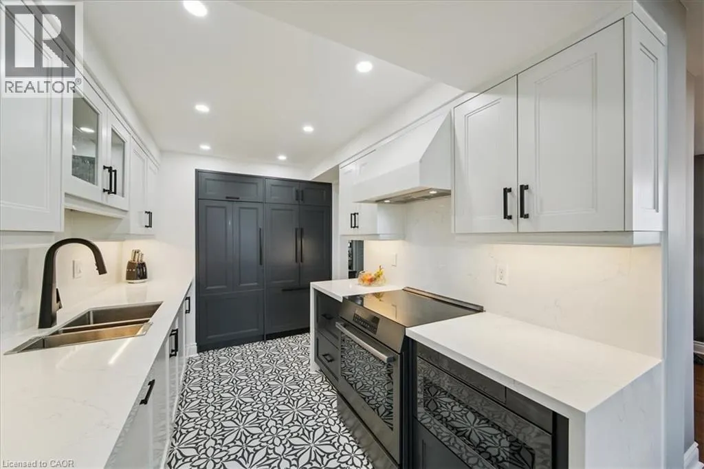 550 WEBB Drive Unit# 2603, #2603