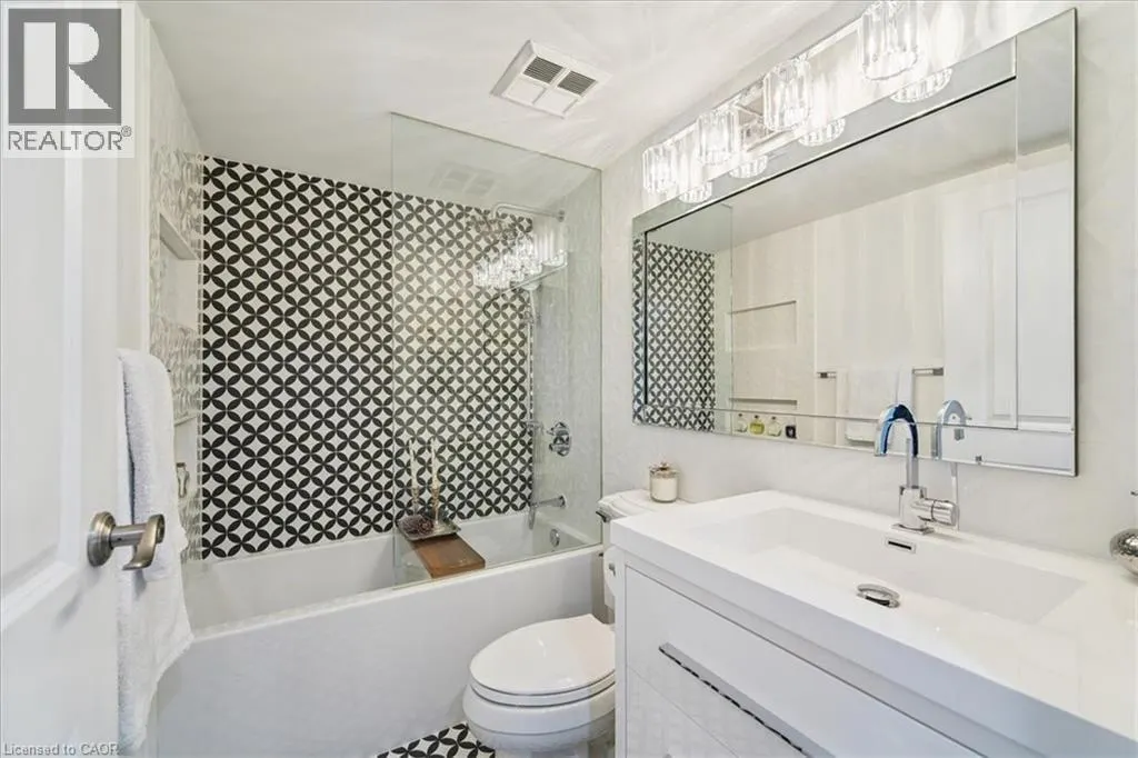 550 WEBB Drive Unit# 2603, #2603