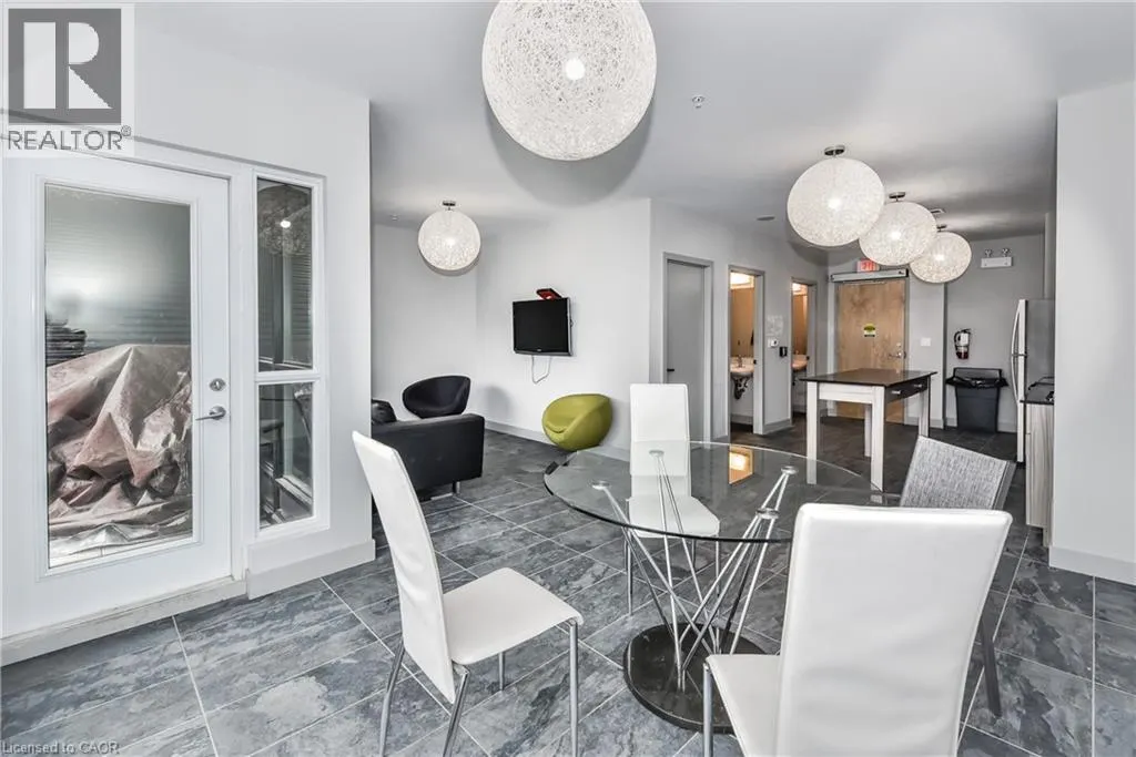 1 VICTORIA Street S Unit# 1204, #1204