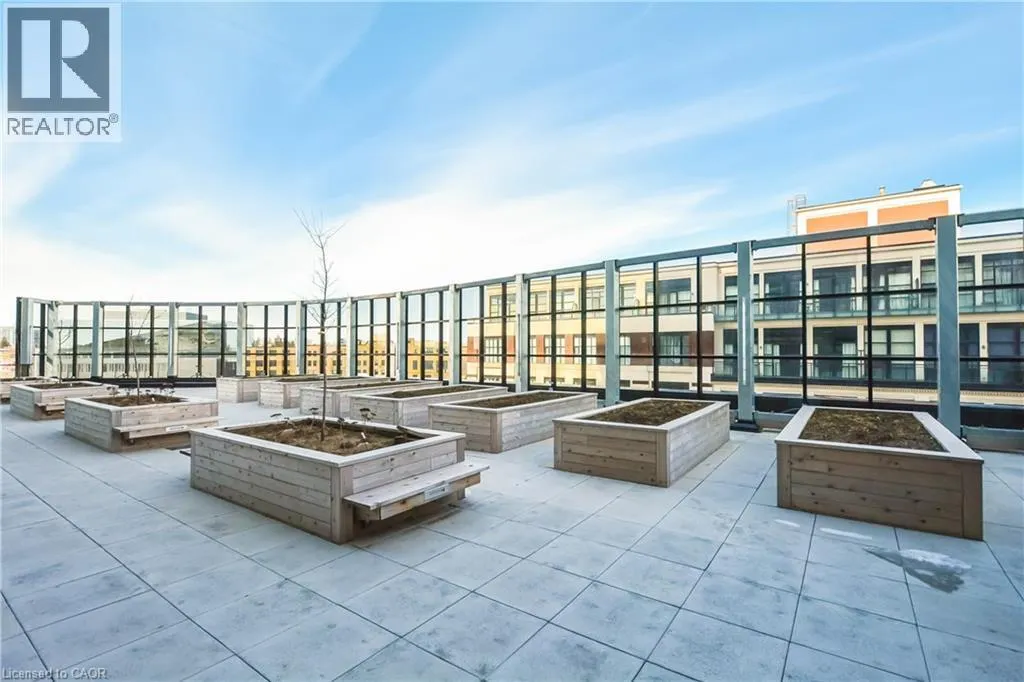 1 VICTORIA Street S Unit# 1204, #1204