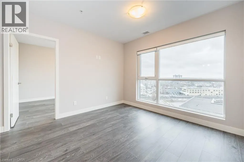 1 VICTORIA Street S Unit# 1204, #1204