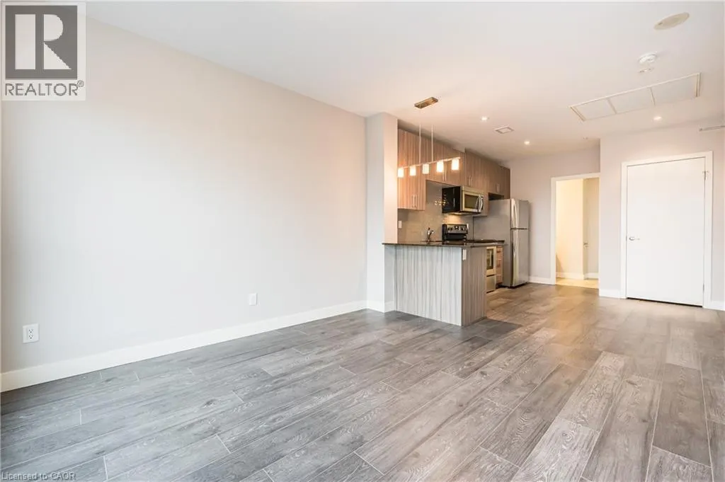 1 VICTORIA Street S Unit# 1204, #1204