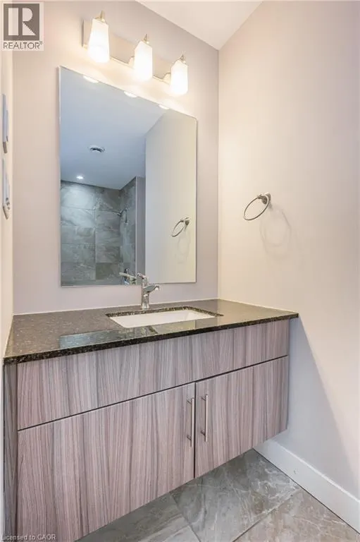 1 VICTORIA Street S Unit# 1204, #1204