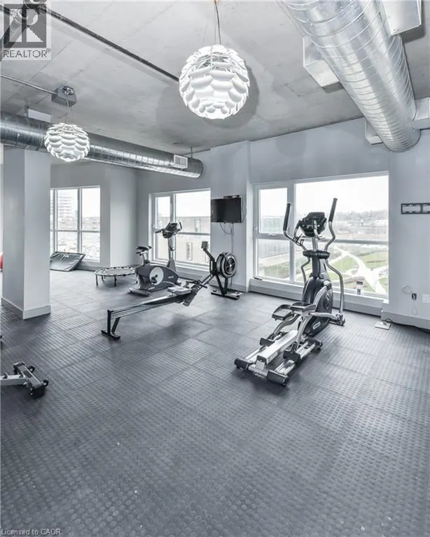 1 VICTORIA Street S Unit# 1204, #1204