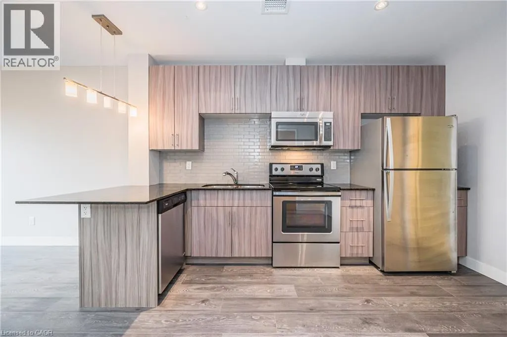 1 VICTORIA Street S Unit# 1204, #1204