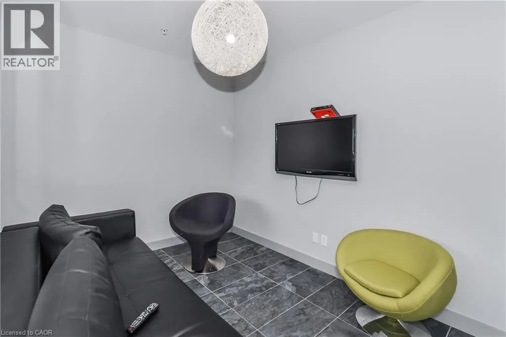 1 VICTORIA Street S Unit# 1204, #1204