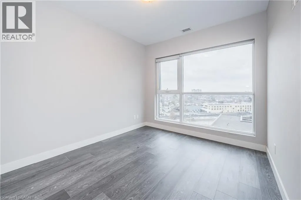 1 VICTORIA Street S Unit# 1204, #1204