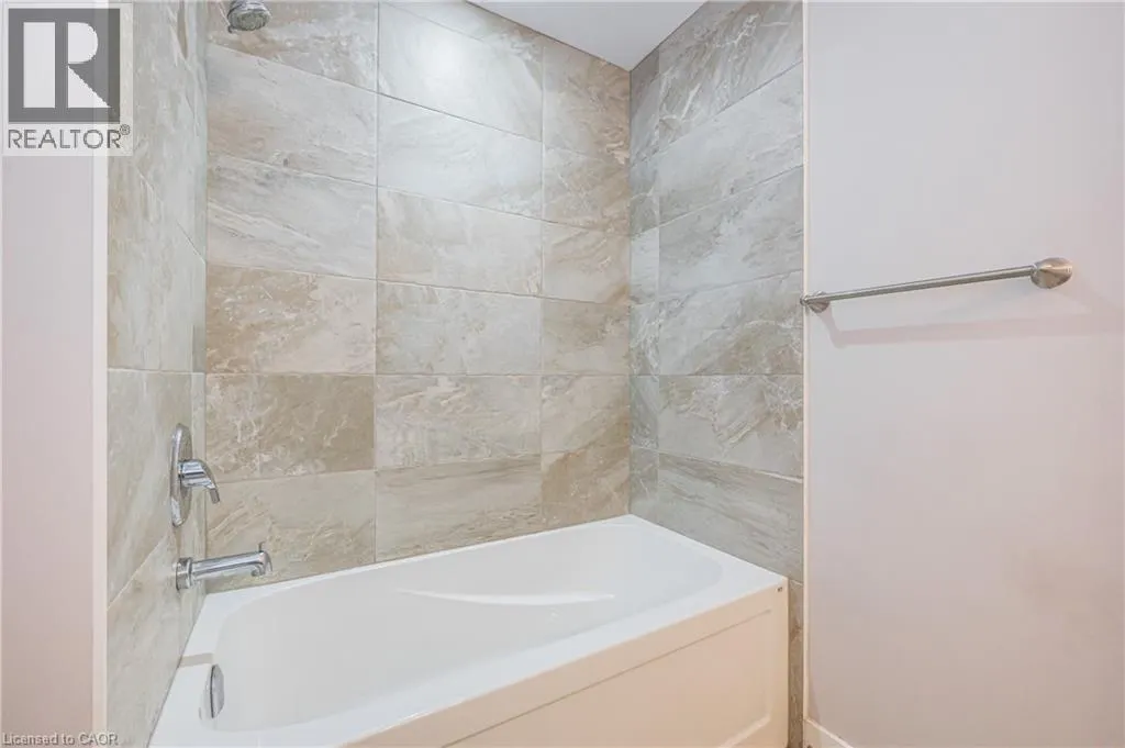 1 VICTORIA Street S Unit# 1204, #1204