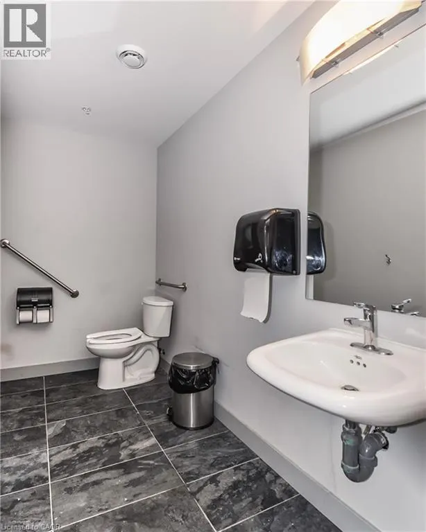 1 VICTORIA Street S Unit# 1204, #1204