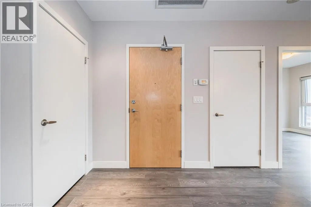 1 VICTORIA Street S Unit# 1204, #1204