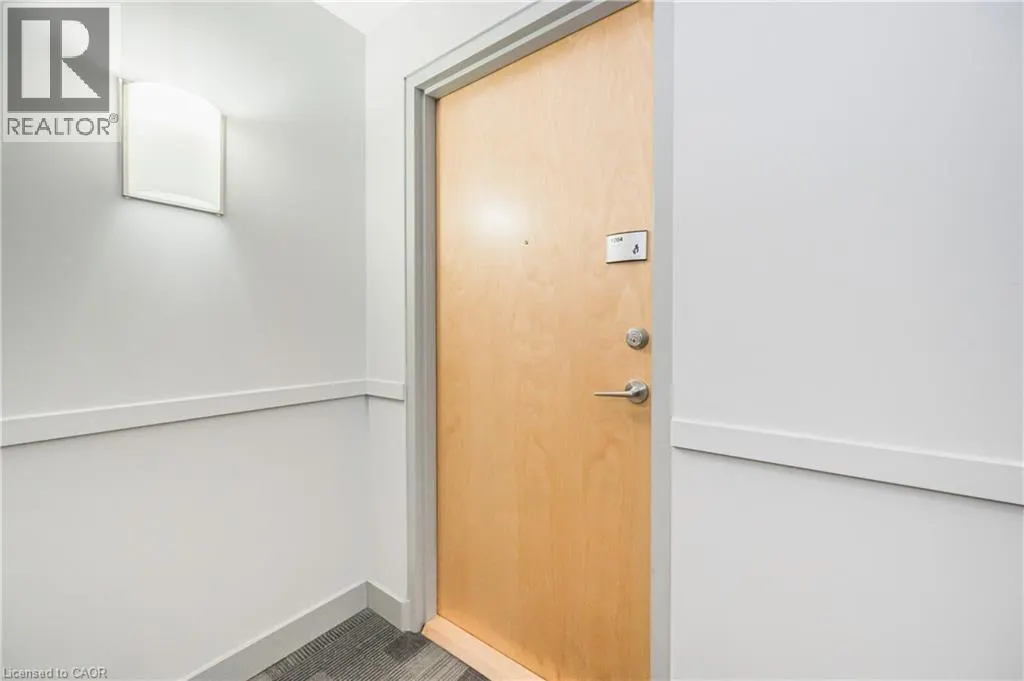 1 VICTORIA Street S Unit# 1204, #1204