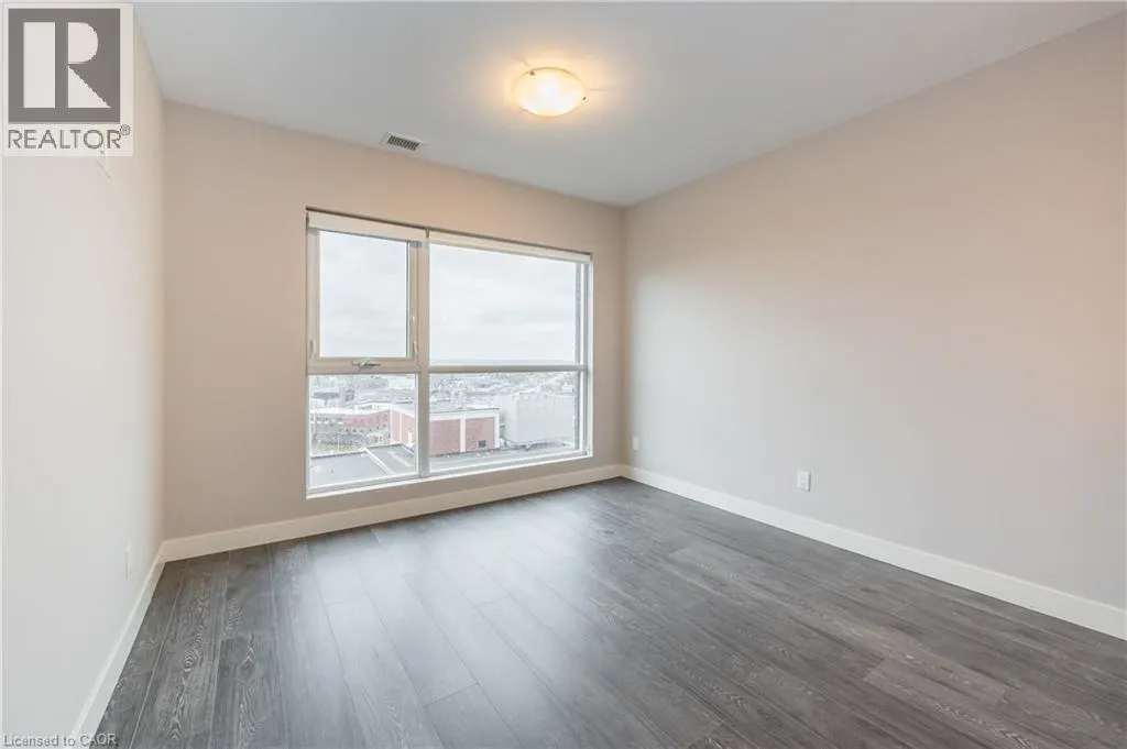 1 VICTORIA Street S Unit# 1204, #1204