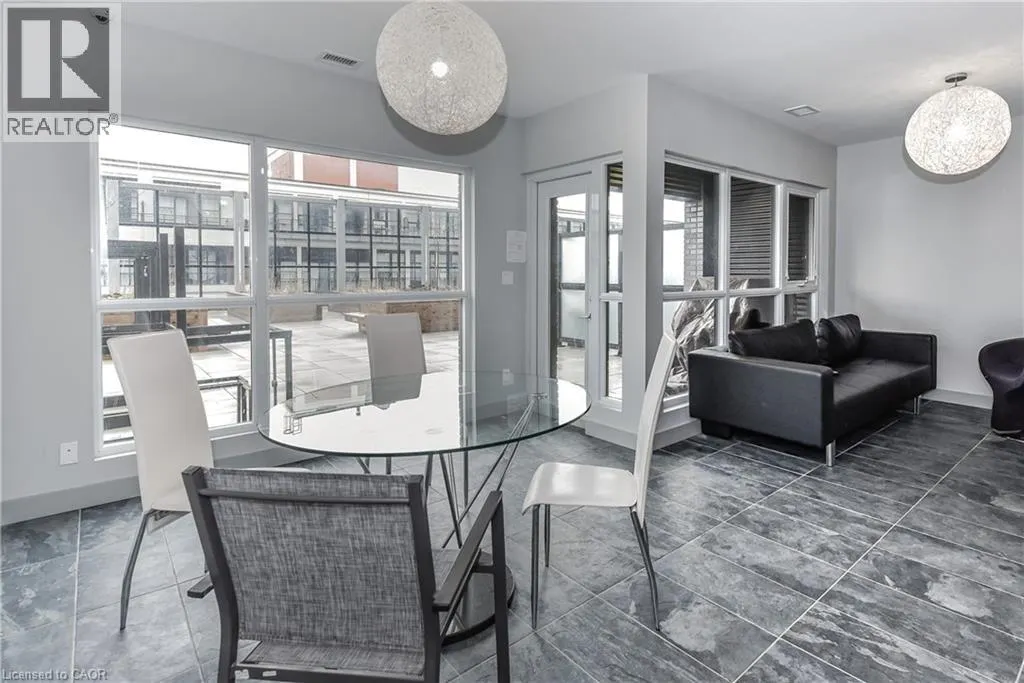 1 VICTORIA Street S Unit# 1204, #1204