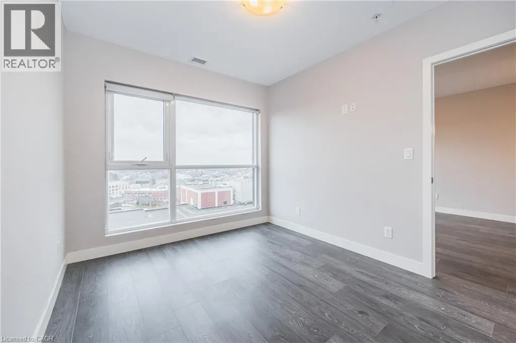 1 VICTORIA Street S Unit# 1204, #1204