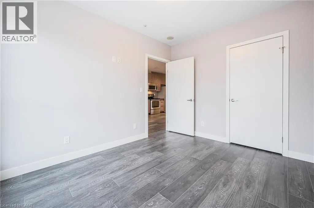 1 VICTORIA Street S Unit# 1204, #1204