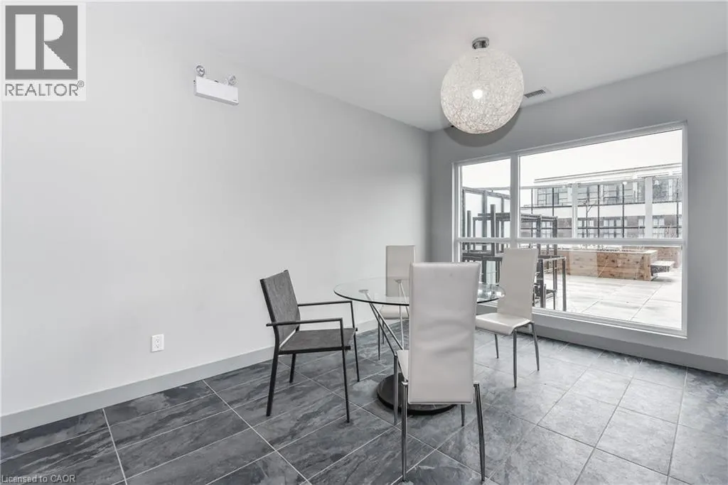 1 VICTORIA Street S Unit# 1204, #1204