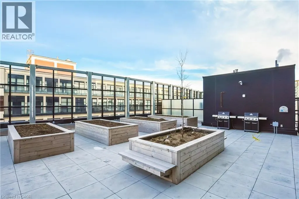 1 VICTORIA Street S Unit# 1204, #1204