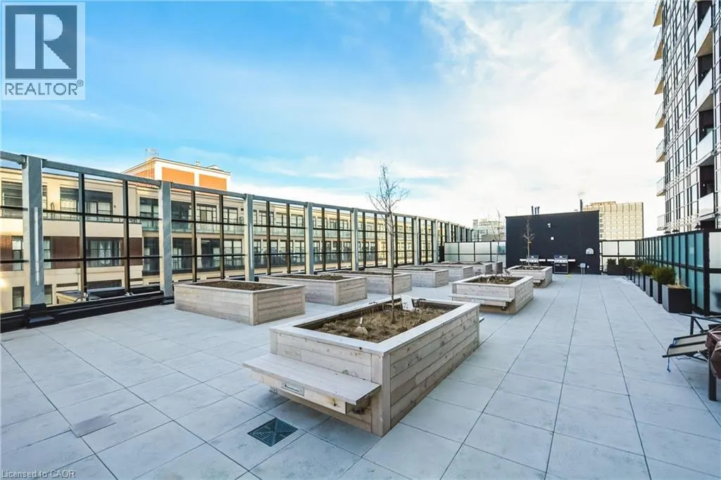 1 VICTORIA Street S Unit# 1204, #1204