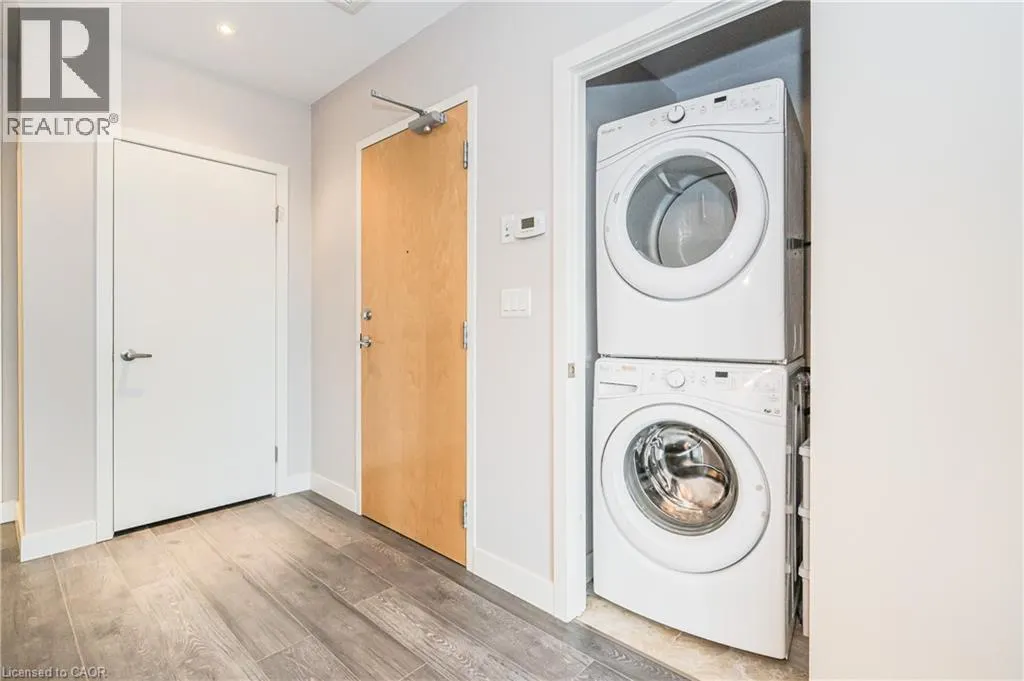 1 VICTORIA Street S Unit# 1204, #1204