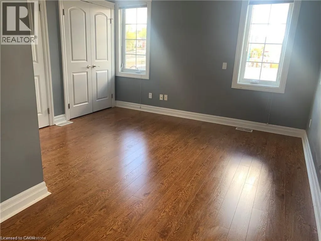 555 KING Street E Unit# 308, #308