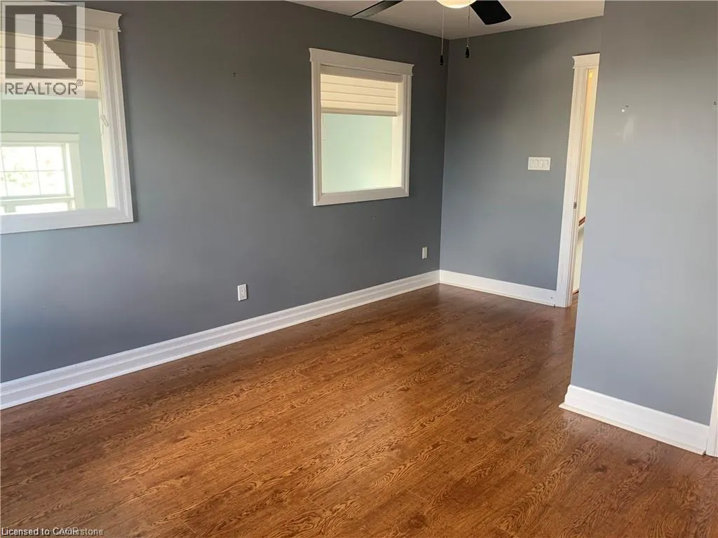 555 KING Street E Unit# 308, #308