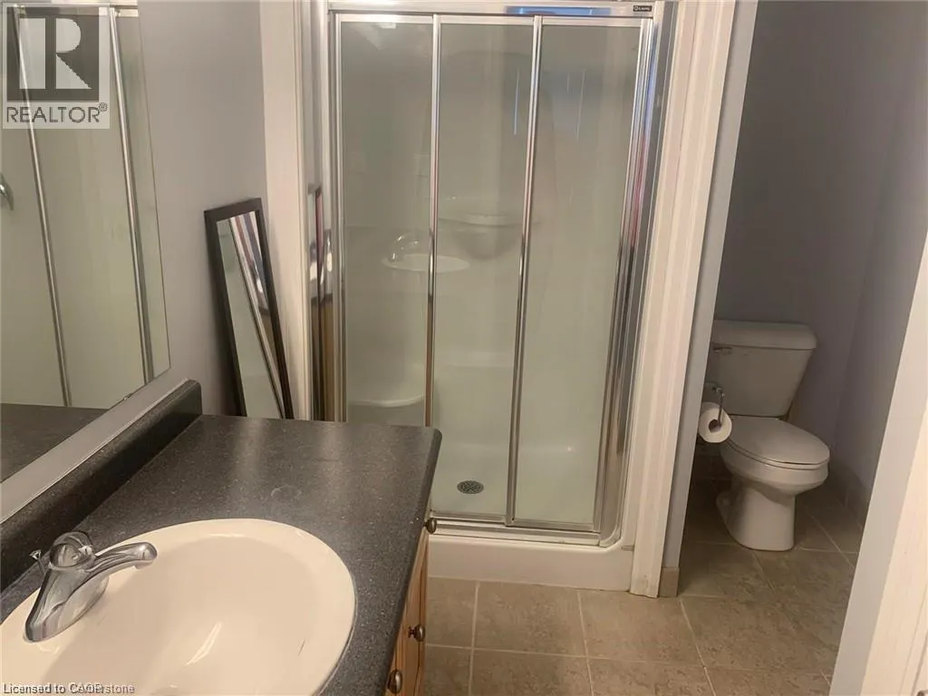 555 KING Street E Unit# 308, #308