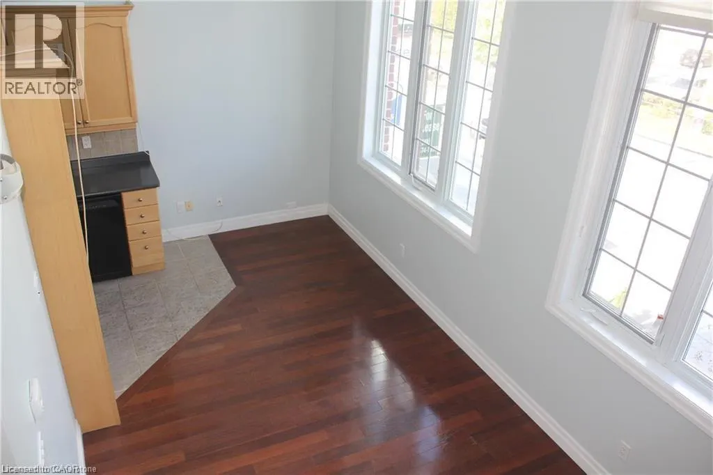 555 KING Street E Unit# 308, #308