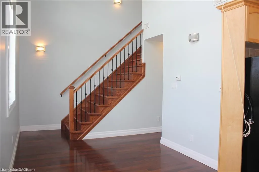 555 KING Street E Unit# 308, #308