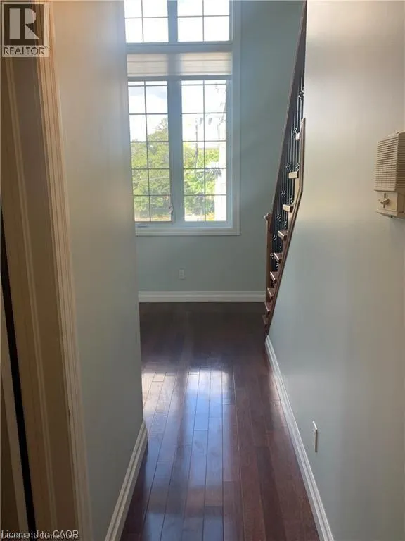 555 KING Street E Unit# 308, #308