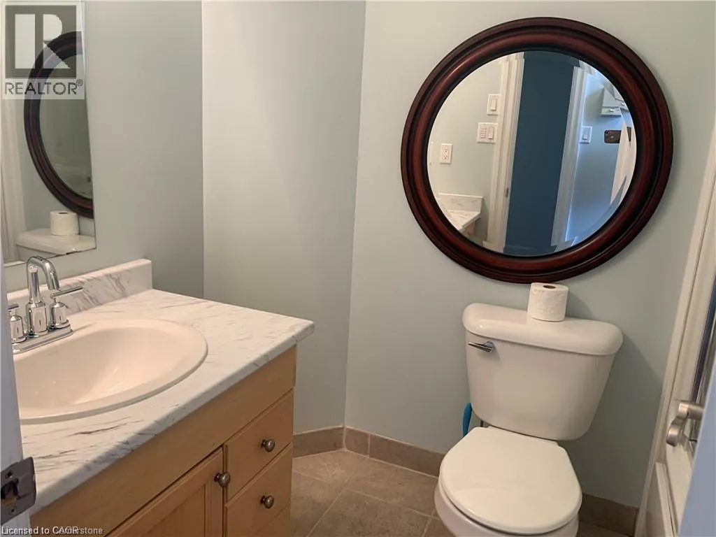 555 KING Street E Unit# 308, #308