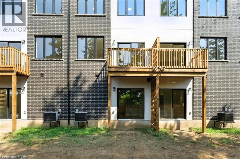 161 FIFTH Avenue Unit# 3, #3