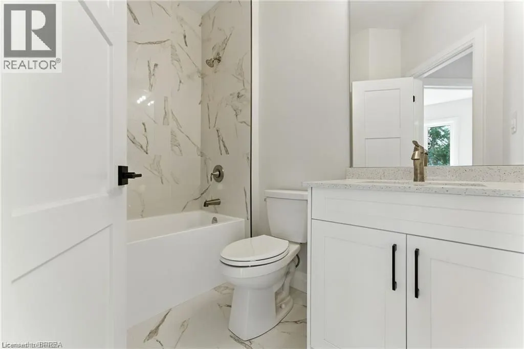 161 FIFTH Avenue Unit# 3, #3